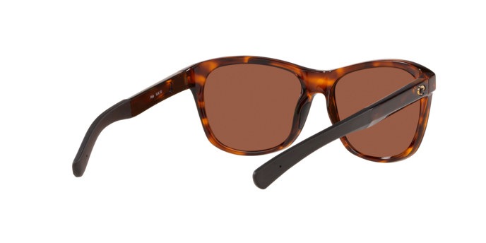 Costa 6S9027 902703 Vela 